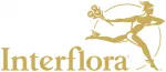 interflora.co.uk