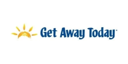 getawaytoday.com