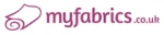 myfabrics.co.uk