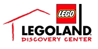 legolanddiscoverycenter.com