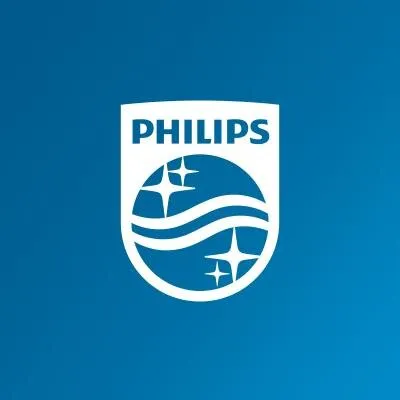 philips.co.uk