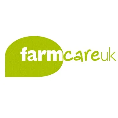 farmcareuk.com