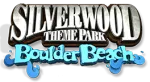 silverwoodthemepark.com