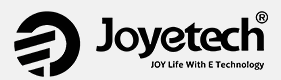 joyetech.com