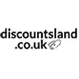 discountsland.co.uk