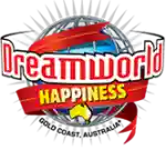 dreamworld.com.au