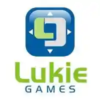 lukiegames.com