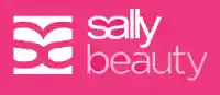 sallybeauty.com