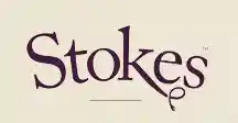 stokessauces.co.uk