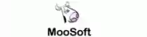 moosoft.com