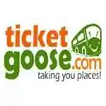 ticketgoose.com