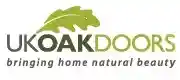 ukoakdoors.co.uk