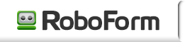 roboform.com