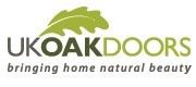 Uk Oak Doors Promo Codes 
