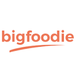 bigfoodie.co.uk