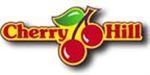 cherry-hill.com