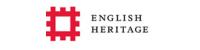 english-heritageshop.org.uk