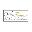 order-flowers.co.uk