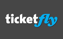 Ticket Fly Promo Codes 